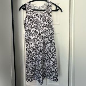 Spunkwear work out dress